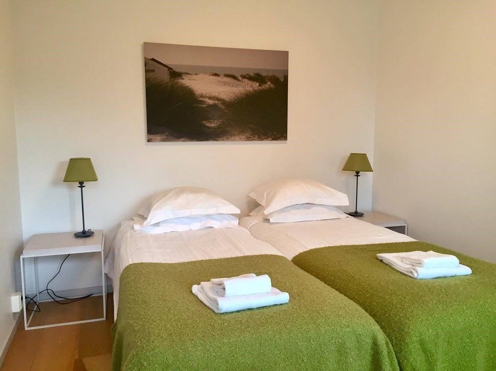 Hotell Spelabaecken Skanör med Falsterbo Exterior foto